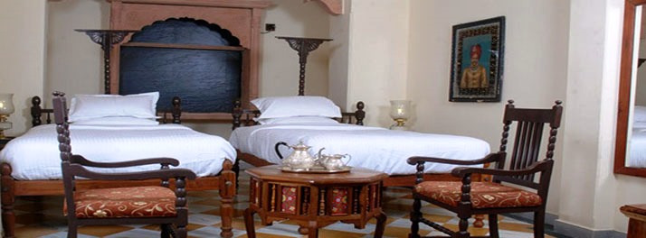 1834/Havelli Heritage - Ahor 05.jpg